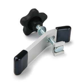 T-Track Hold-Down - Large