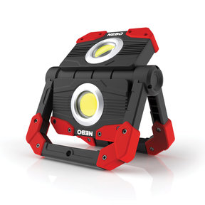 Omni2K Multi-Directional 2000 Lumen Portable Work Light