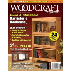 Downloadable Issue 24: August / September 2008