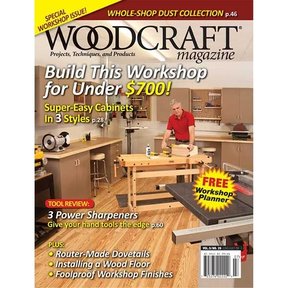Downloadable Issue 29: June / July 2009