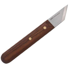 Right Handed Marking Knife