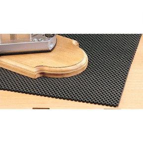 24" x 48" Bench Mate Nonslip Pad