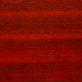 Bloodwood - 3/4" x 6" x 36"