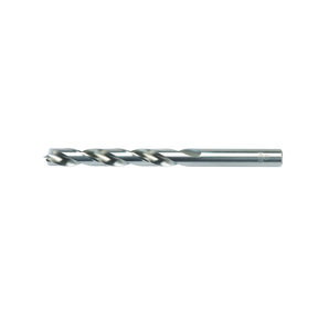 7mm Pen Makers Drill Bit