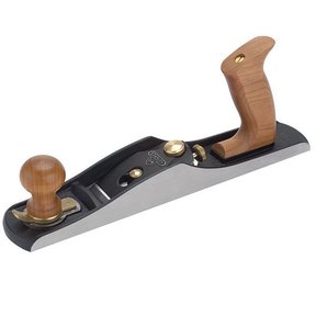 SW No. 62 Low Angle Jack Plane