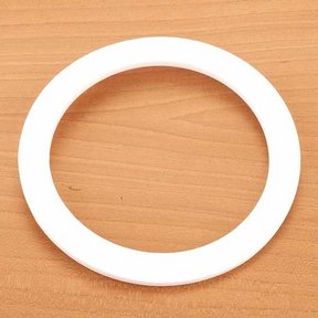 Apollo Cup Top Gasket