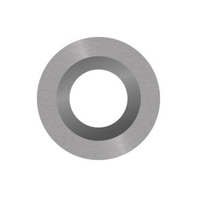 Ci5 - Round Carbide Replacement Cutter