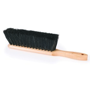 Bench Brush