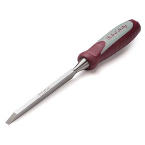 332 Mortise Chisel, 1/4"