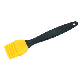 Silicone Glue Brush