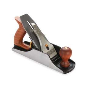 #4-1/2 Smoothing Plane