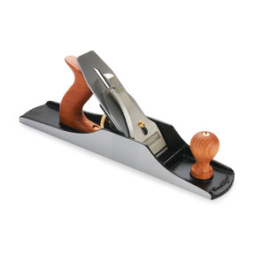 #5-1/2 Jack Plane