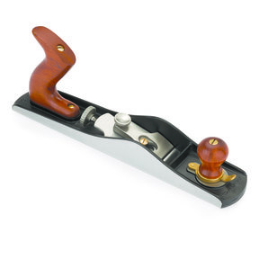 #62 Low Angle Jack Plane