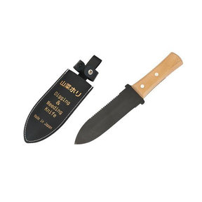 Gardener's Friend Garden Knife