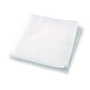 Tack Cloth - 12 Piece