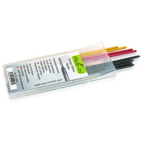 Dry Refill Set #4020, Assorted Colors