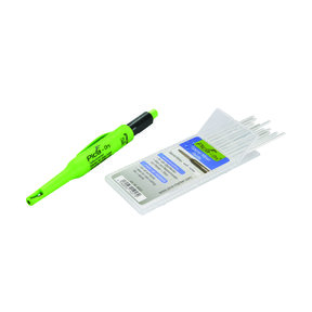 -Dry Refills Set 4043 White