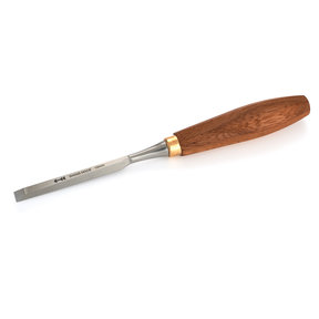 10mm 3/8" Beveled Edge Chisel