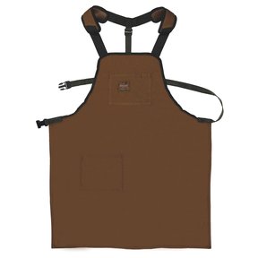 SuperShop Duckwear Apron