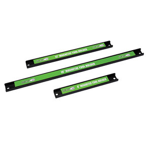 Magnetic Tool Bar Set - 3 Piece