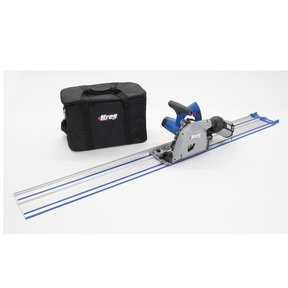 Adaptive Cutting System Saw Plus Guide Kit