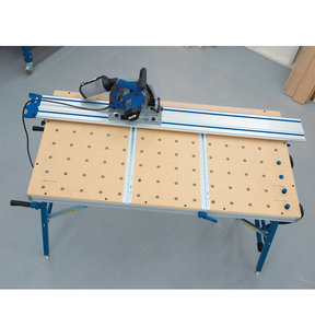 Adaptive Cutting System Master Kit