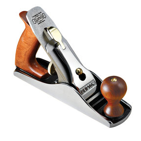 No.3  Bench Hand Plane