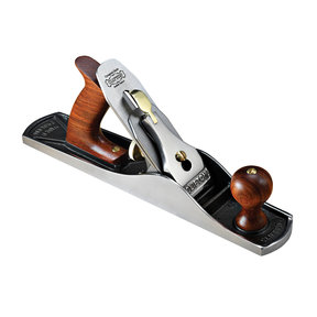 No. 5 Bench Hand Plane