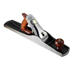 No. 6 Bench Hand Plane