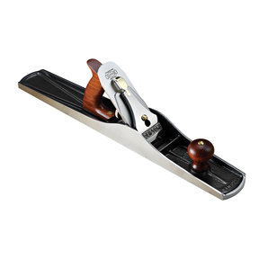 No. 7 Jointer Hand Plane