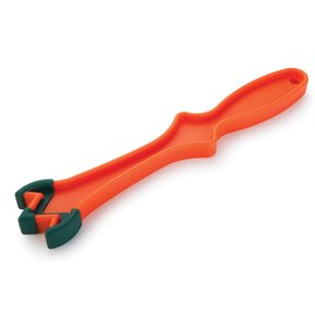 Get-A-Grip TPR Push Stick