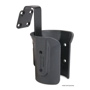 Screw Gun Holder Bracket (under)