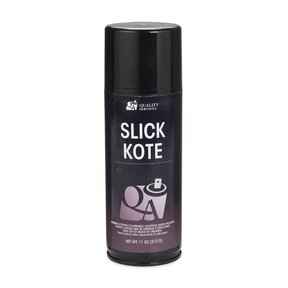 SlickKote Anti-Friction Coating - Aerosol 11 oz