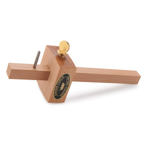 Mini Beech Marking Gauge