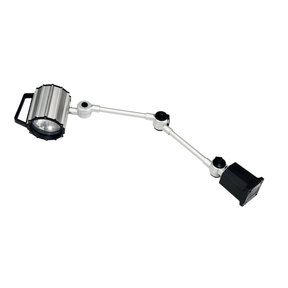 Industrial Flood Light for REVO 1836