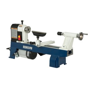 Mini Lathe Model 70-100