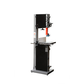 14|bx 2-1/2HP 220V 14 bx Bandsaw