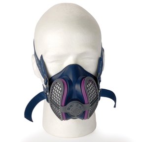 P100 Mask M/L