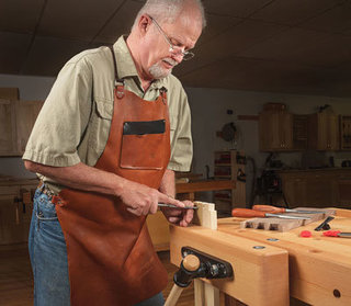 Fathers day gifts for woodworkers 400