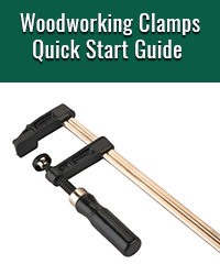 Quick Start Guide