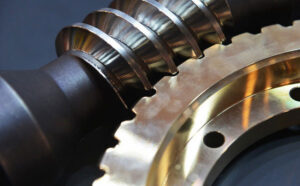 Read more about the article The 3 Essential Methods for Gear Machining