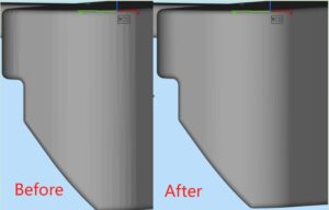 Read more about the article How to Export Your CAD Files for a Smoother Surface Finish